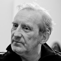 František Černý